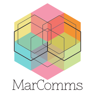 Marcomms Maldives